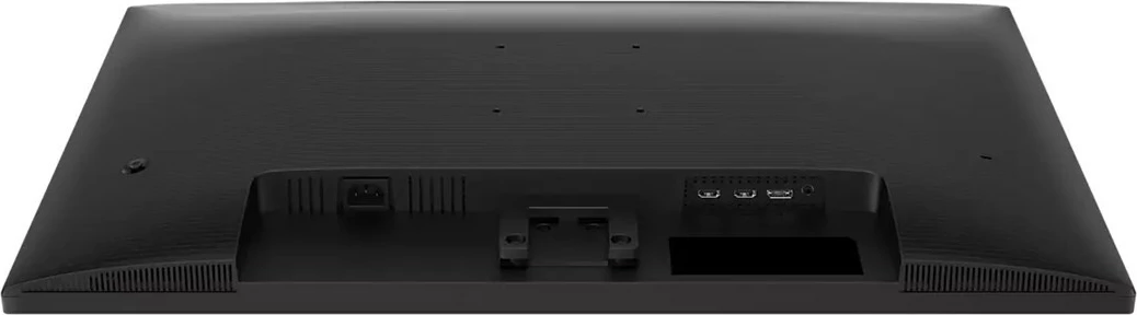 Monitor Philips 32E1N1800LA/00, 32", 4K Ultra HD, LCD, i zi