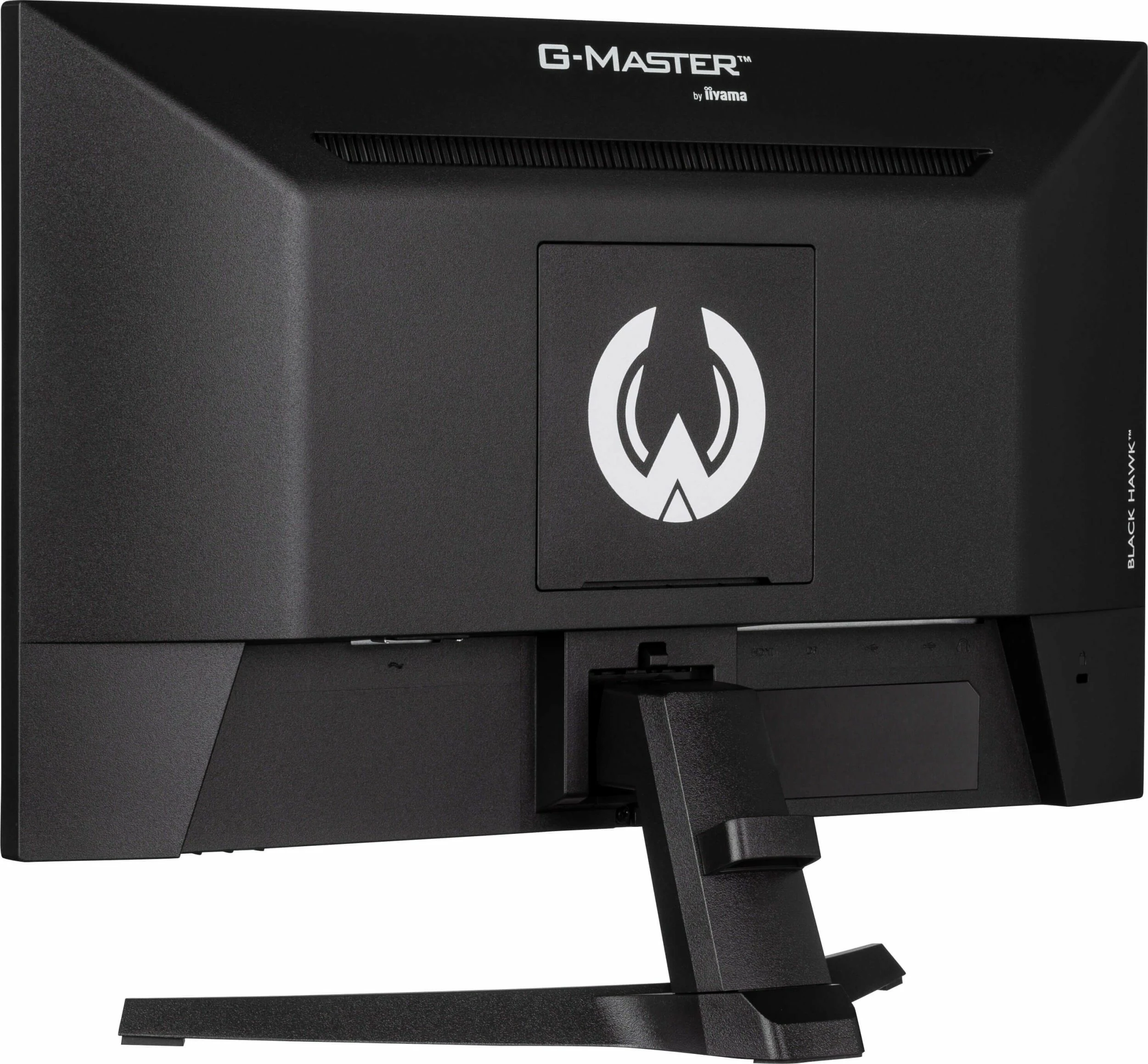 Monitor gaming iiyama G-Master G2245HSU-B2 21.5\" IPS Full HD 100Hz 1ms Adaptive-Sync, i zi