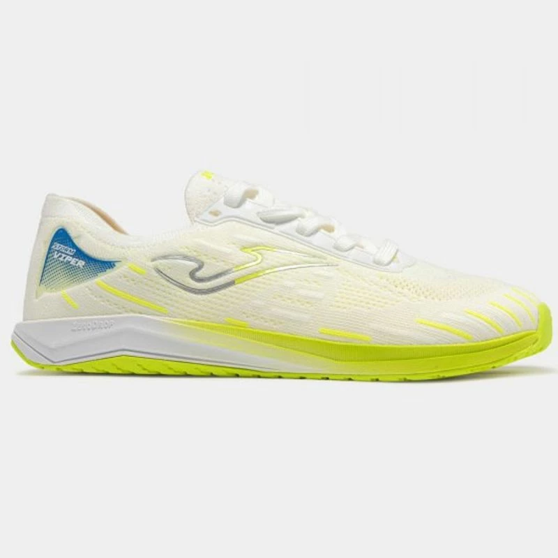 Atlete meshkuj Joma Viper Barefoot 2602