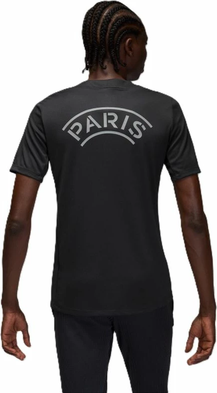 Maicë për meshkuj Nike PSG Strike [Madhësia: L]