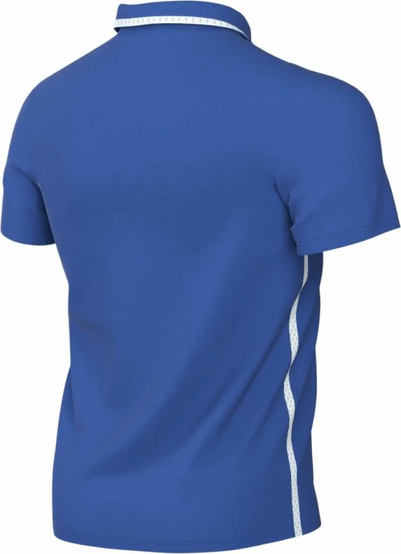Maicë polo për fëmijë Nike, kaltër [Madhësia: XS]