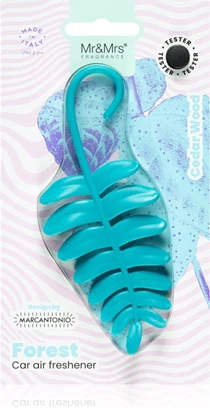 Mr&Mrs Cedar Wood Kaltert