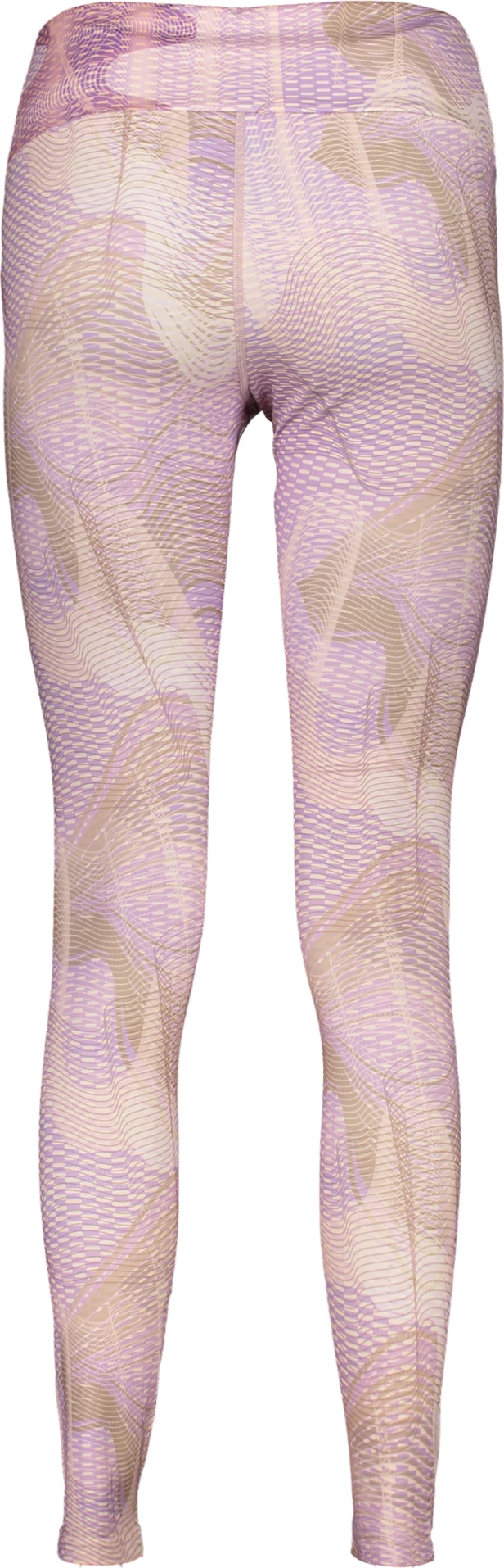 Hellonke FILA femra, të purpurta