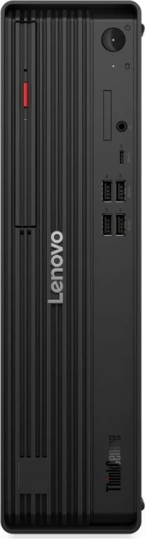 Kompjuter Lenovo ThinkCentre M90s Gen 6 SFF (12YU0012PB) Core Ultra 5 235, 16GB RAM Memorje, 512GB SSD, Intel Graphics, Windows 11 Pro, DVD-RW, vPro, i zi