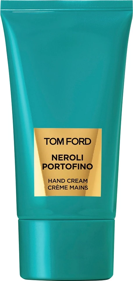 Krem duarsh Tom Ford Neroli Portofino 75ml