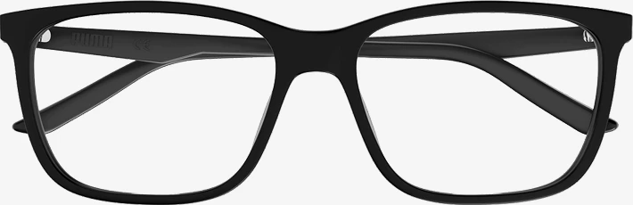 Korniza optike Puma PU0387O-001 57