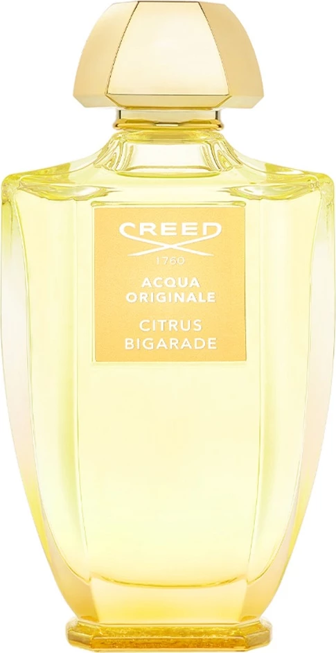 Eau de Parfum Creed Acqua Originale Citrus Bigarade 100ml