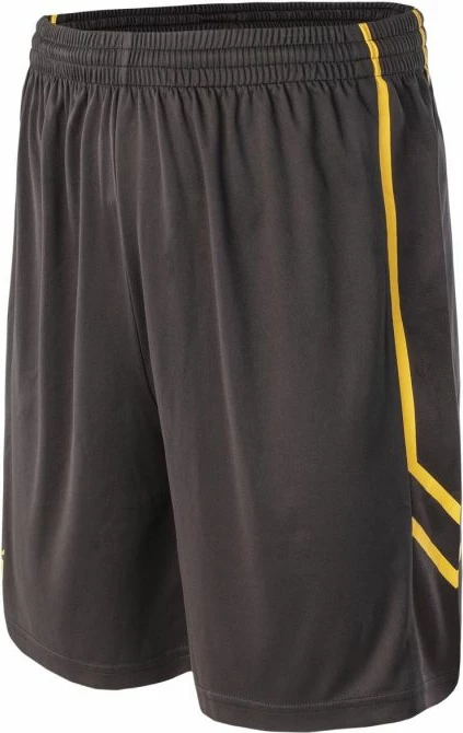 Shorce për meshkuj Huari, të zeza [Madhësia: XL]