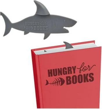 Legami Ndarje Per Liber Shark0001