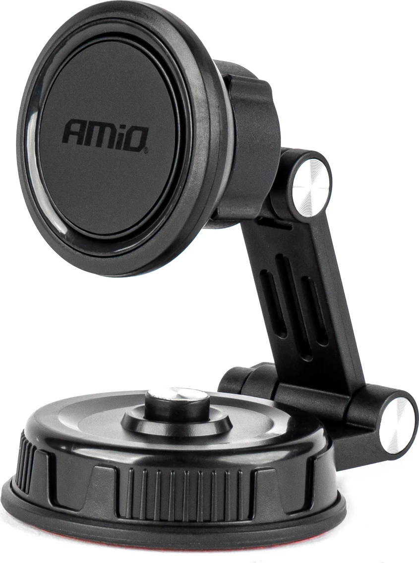 Mbajtëse magnetike rrotulluese për tabele – 360° 