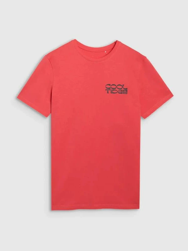 Maicë për meshkuj 4F 4FWSS25TTSHM1984-63S