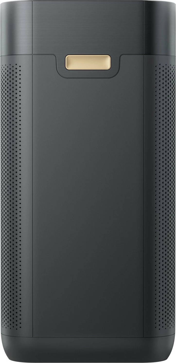 Purifikues ajri Smartmi Air Purifier 3, HEPA 13, 48m², gri