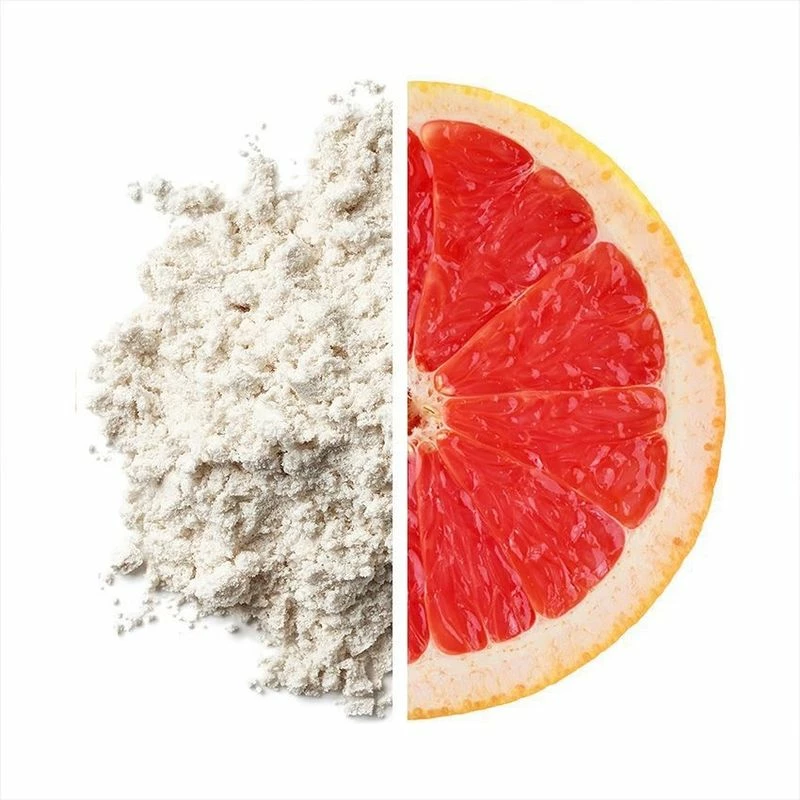 Flexit Pije 400g Grejpfrut