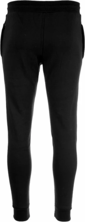 Pantallona për meshkuj Masters, të zeza