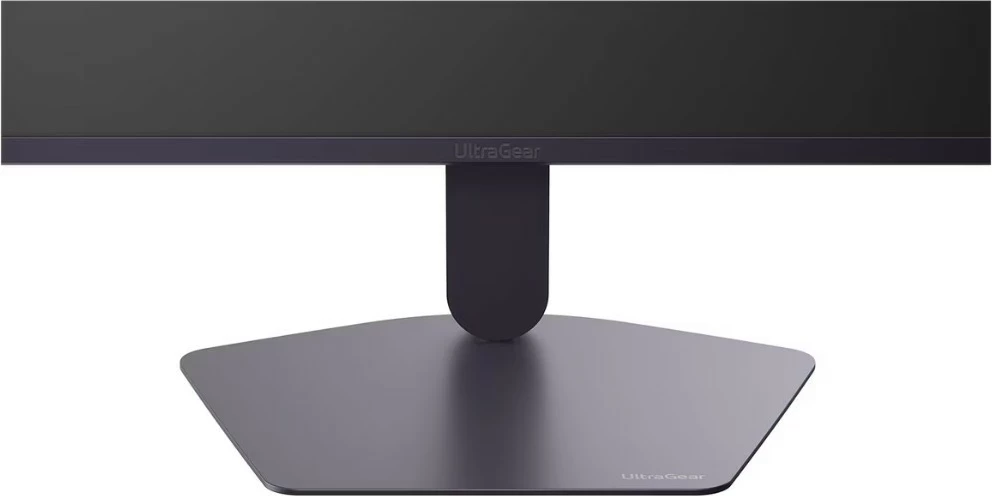 Monitor LG UltraGear 25G523B-B, 25", IPS, Full HD, 200Hz, HDR10, i zi