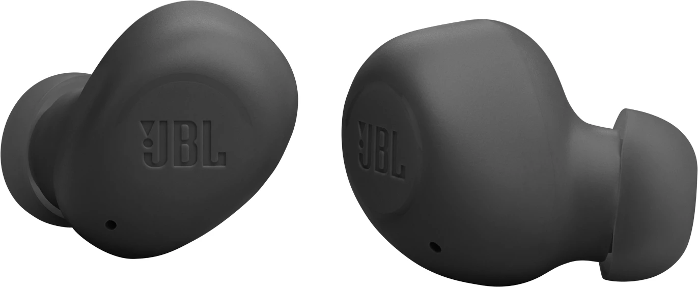 Kufje JBL VIBE BUDS TWS