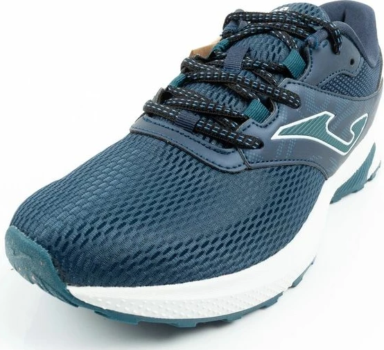 Atlete vrapimi për meshkuj Joma, navy blue [Madhësia: 40]