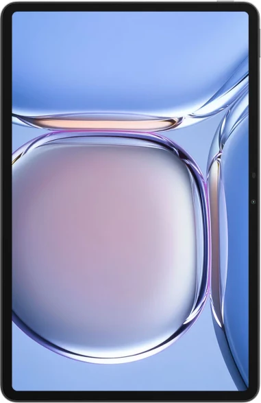 Tablet BLACKVIEW MEGA 3 12.1" 12GB/256GB LTE, me tastierë + maus, Space Grey