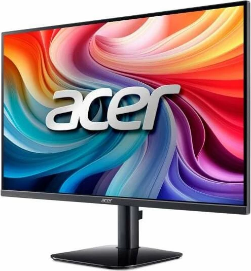 Monitor Acer KA272P0bi 27\" Full HD 144Hz VA, zi