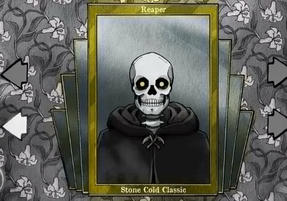 Death and Taxes EN Global