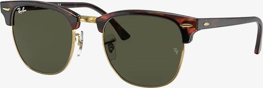Syze dielli Ray-Ban RB3016 W0366 49
