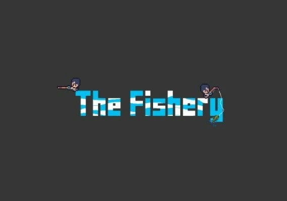 The Fishery EN Global