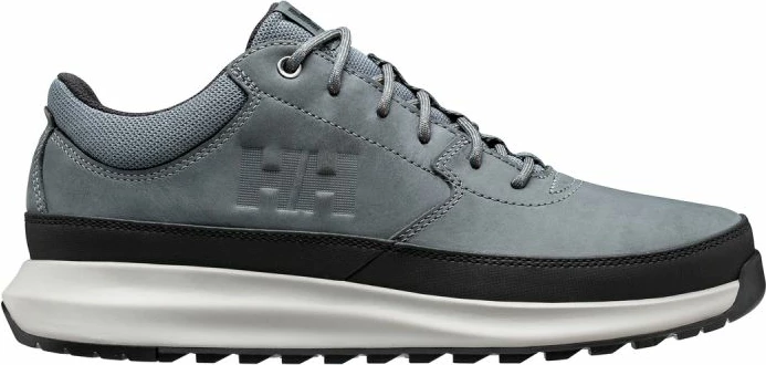 Çizme për meshkuj Helly Hansen, gri