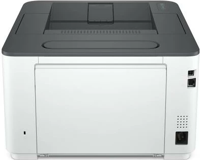 Printer HP LaserJet Pro 3002dn (3G651F#B19), A4, Laser, Duplex, 28-37 ppm, bardhë/zezë