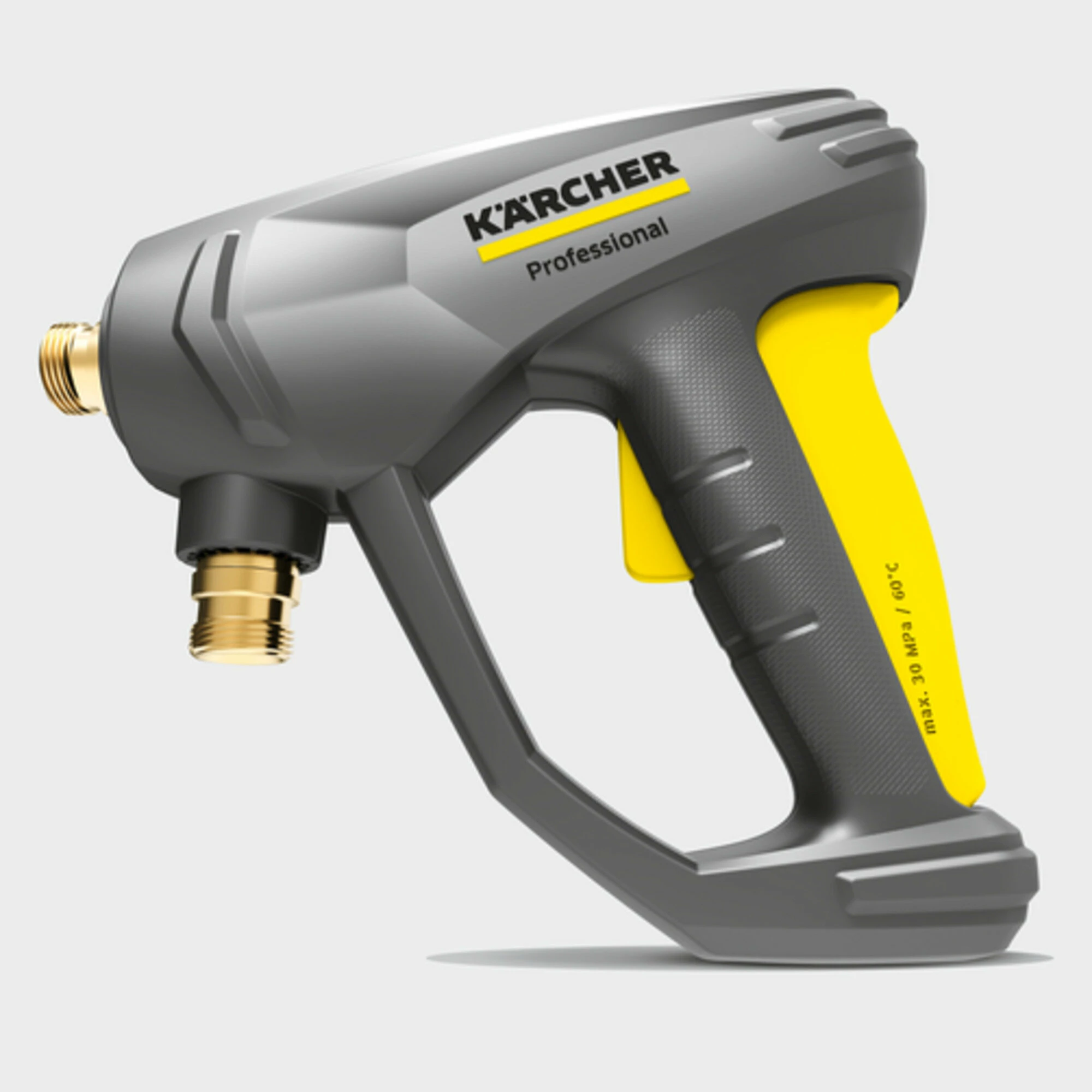 HD 5/15 C Karcher - Autolarese Profesionale