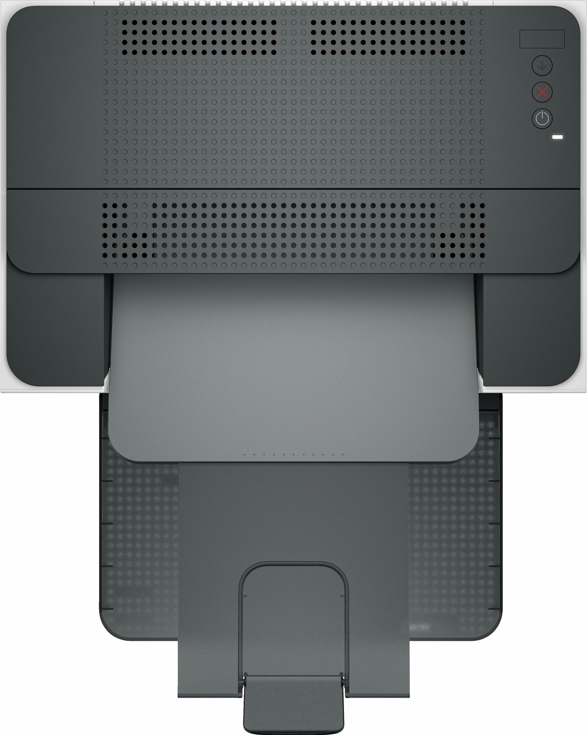 Printer lazer HP LaserJet M209d (8J9L0F), A4, duplex, USB, 29 ppm, 600x600 dpi, 64 MB, i bardhë