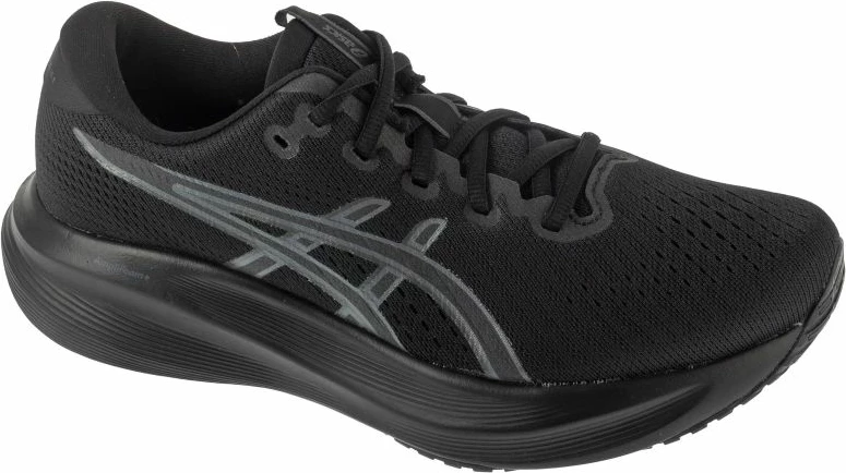 Atlete Asics, të zeza