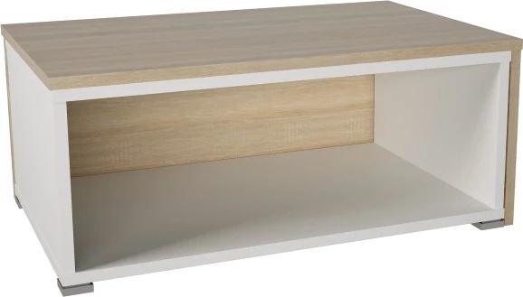 Tavolinë kafeje Biela 