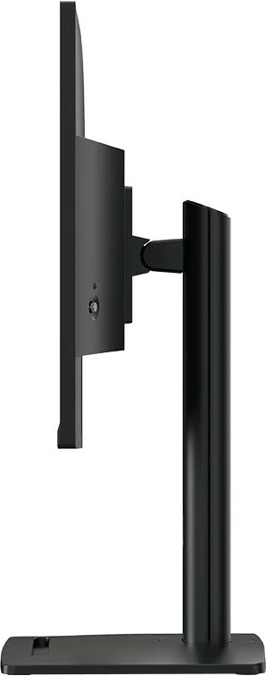 Monitor MSI PRO MP275PG 27" FHD IPS 100Hz LED, i zi