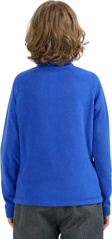 Duks për djem 4F, cobalt [Madhësia: 134-140 cm]