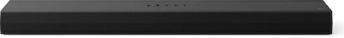 Soundbar LG DS60T, me subwoofer, e zezë