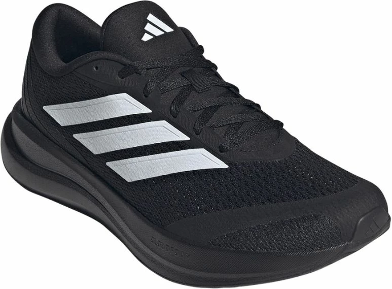 Atlete adidas Runfalcon 6 [Madhësia: 40]