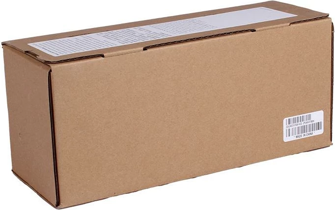 Toner Konica Minolta TNP-41 (A6WT00H) origjinal rendiment 9,800–23,700 faqe, e zezë
