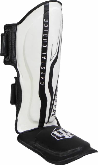 Mbrojtëse kërciri për meshkuj Masters, të bardha dhe të zeza