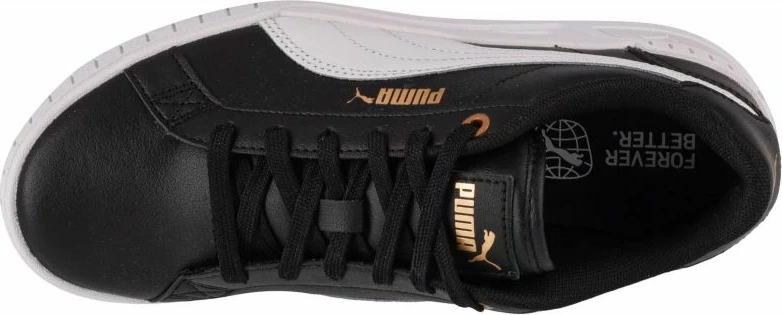 Atlete për femra Puma Karmen, të zeza [Madhësia: 39]
