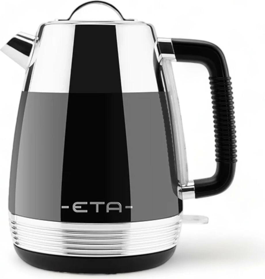 Vëluese Elektrike ETA STORIO 918690020