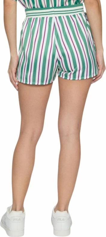 Shorce femra Fila, shumëngjyrëshe