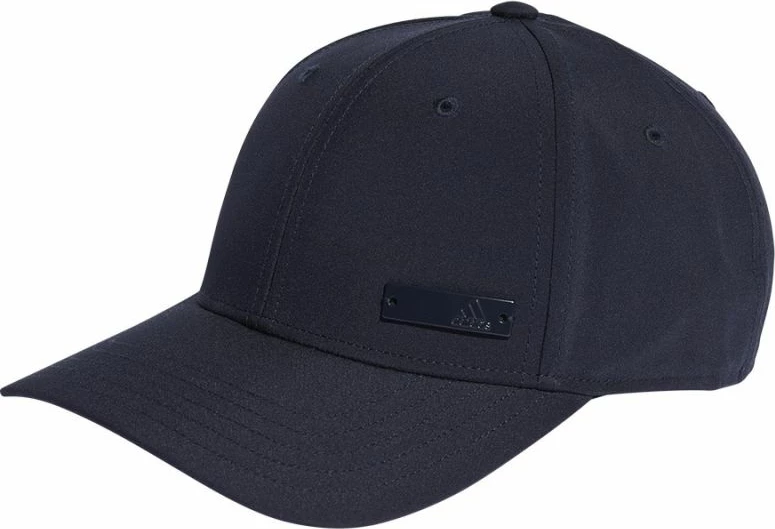 Kapelë adidas për meshkuj dhe femra, blu marin [Madhësia: Një madhësi]