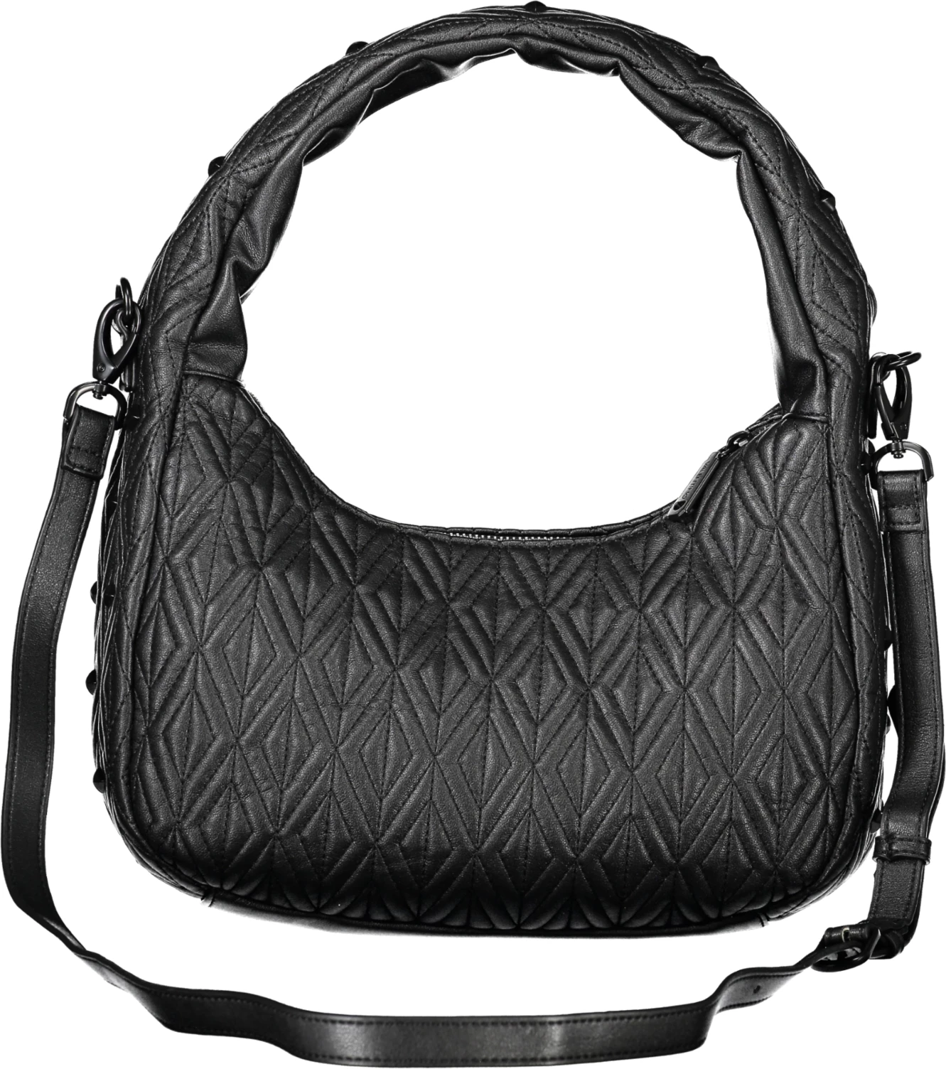 Çantë Valentino Bags femra, e zezë
