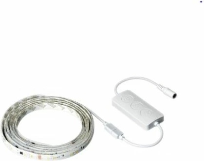 Shirit LED smart Aqara LED Strip T1 RLS-K01D Zigbee 3.0 RGB+CCT 2700K-6500K IP44