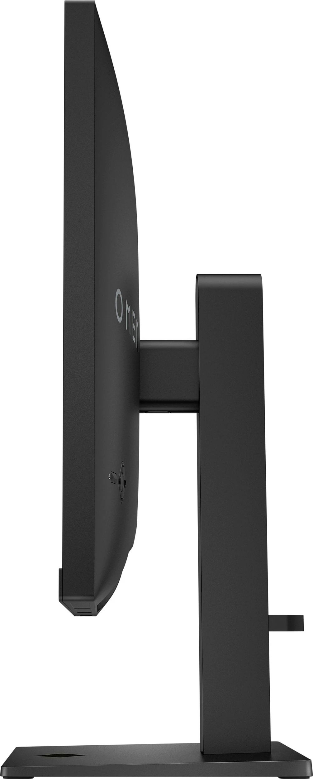 Monitor HP OMEN AV4K1E9#ABB, 27", Full HD, 1 ms, FreeSync, zi