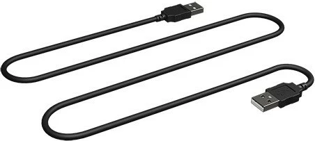 Qëndrim ftohës për laptop Natec Oriole NPL-1926, 15.6-17.3 inç, 3 ventilatorë, i zi