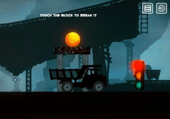 Truck Truck Global