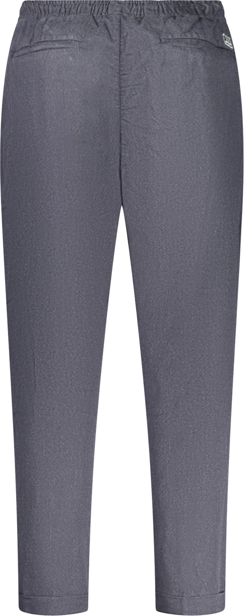 Pantallona për meshkuj GUESS JEANS, blu [Madhësia: W32 L28]