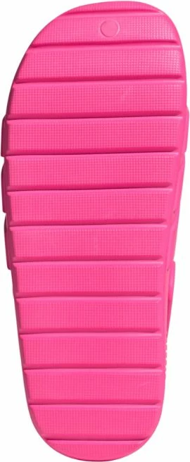 Papuqe adidas për femra dhe fëmijë, rozë [Madhësia: 40.5]