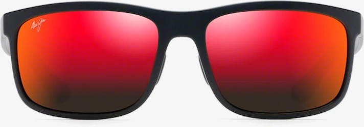 Syze dielli Maui Jim MJ449-02 58 18